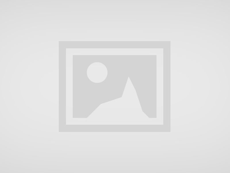 Traveling to St. Simons Island: How to Get Here