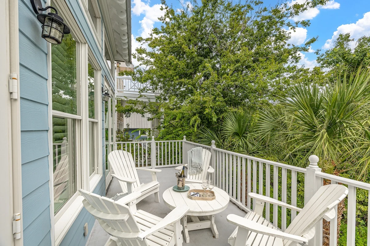 26 Coast Cottage Lane